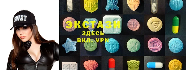 индика Балахна