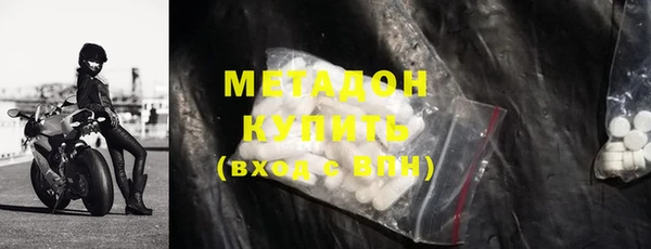 индика Балахна