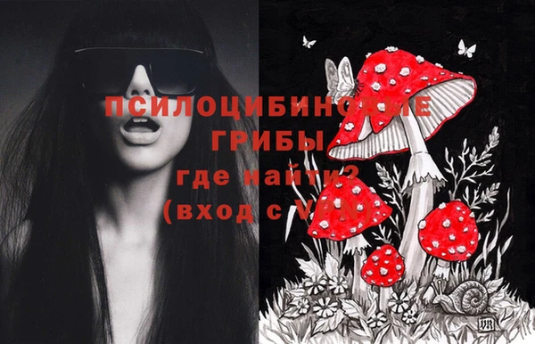 МДПВ Балабаново