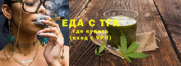 индика Балахна