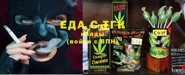 индика Балахна