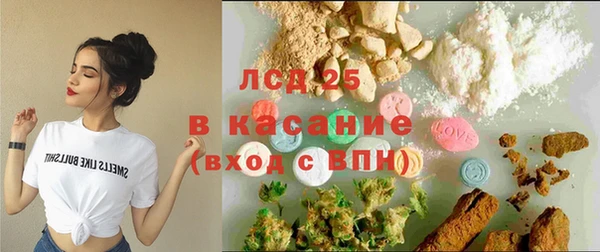 индика Балахна